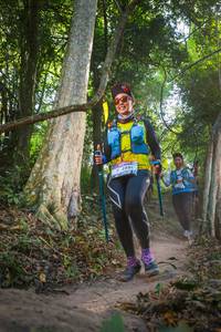 BIB: 4880
                            <button type="button" onclick="openModal(7056825)" class="btn btn-primary btn-sm float-right btn-popup" data-toggle="modal" data-target=".modal-high-quality">
                        <i class="fas fa-shopping-cart"></i> Add to Cart
                    </button>
                                            <button type="button" onclick="isThisMe(7056825, true)" class="btn btn-success btn-sm float-right btn-popup btn-isme hidden" data-toggle="tooltip" data-placement="bottom" title="นี่คือรูปของคุณใช่ไหม คลิกที่นี่เพื่อเอาเข้าอัลบั้ม">
                        <i class="fas fa-plus"></i> Add to album
                    </button>
                    <button type="button" onclick="isThisMe(7056825, false)" class="btn btn-warning btn-sm float-right btn-popup btn-isnotme hidden">
                        <i class="fas fa-ban"></i> Remove from album
                    </button>